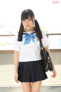 穷孩子富孩子电视剧全集免费观看
